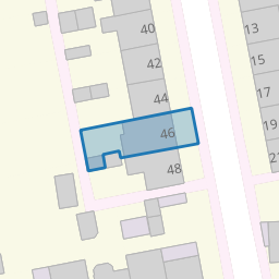 Perceel RZB00-B-6273