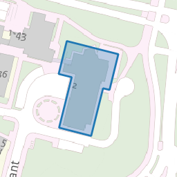 Perceel RZB00-B-6275