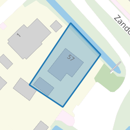 Perceel RZB00-B-6277