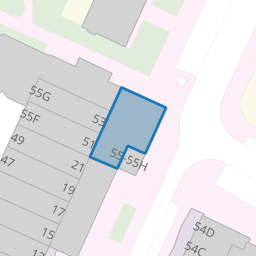 Perceel RZB00-B-6278