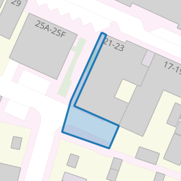 Perceel RZB00-B-6281