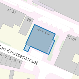 Perceel RZB00-B-6283