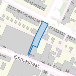 Perceel RZB00-B-6284