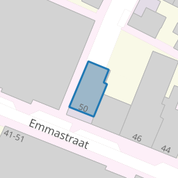 Perceel RZB00-B-6285