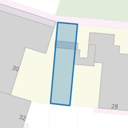 Perceel RZB00-B-6288