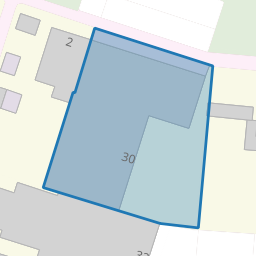 Perceel RZB00-B-6289