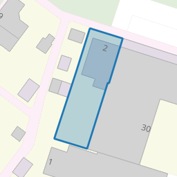 Perceel RZB00-B-6290