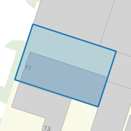 Perceel RZB00-B-6294