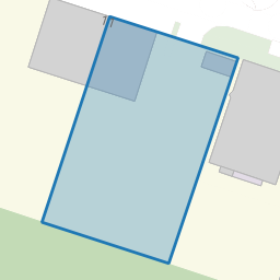 Perceel RZB00-B-6296