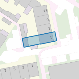 Perceel RZB00-B-6298