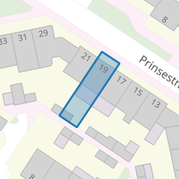 Perceel RZB00-B-6305