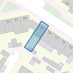 Perceel RZB00-B-6306