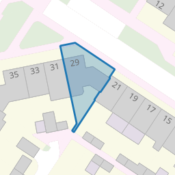 Perceel RZB00-B-6311