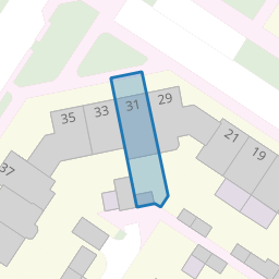 Perceel RZB00-B-6312