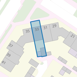 Perceel RZB00-B-6313