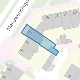 Perceel RZB00-B-6315