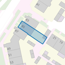 Perceel RZB00-B-6319