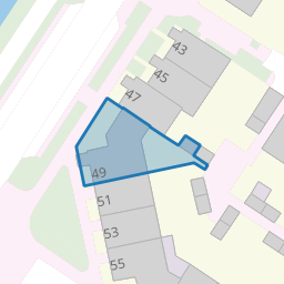 Perceel RZB00-B-6321