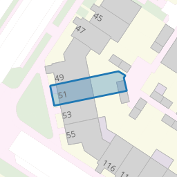 Perceel RZB00-B-6322