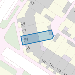 Perceel RZB00-B-6323