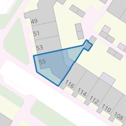 Perceel RZB00-B-6324