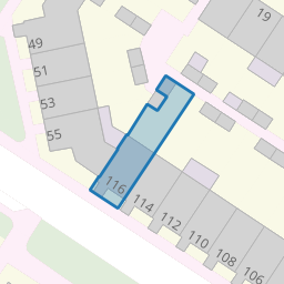 Perceel RZB00-B-6325