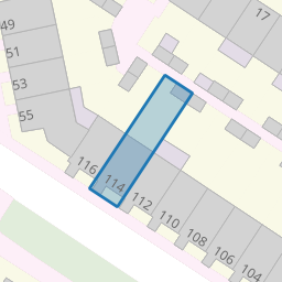 Perceel RZB00-B-6326