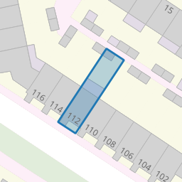 Perceel RZB00-B-6327