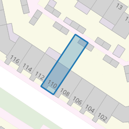 Perceel RZB00-B-6328