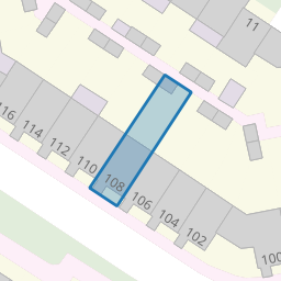 Perceel RZB00-B-6329