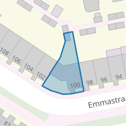 Perceel RZB00-B-6333