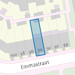 Perceel RZB00-B-6336