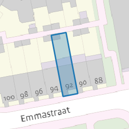 Perceel RZB00-B-6337