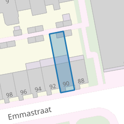 Perceel RZB00-B-6338
