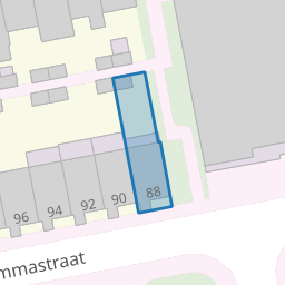 Perceel RZB00-B-6339