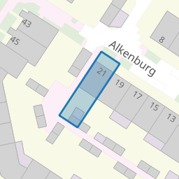 Perceel RZB00-B-6340