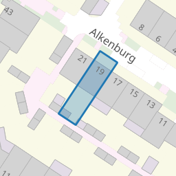 Perceel RZB00-B-6341