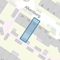 Perceel RZB00-B-6342