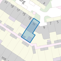 Perceel RZB00-B-6345