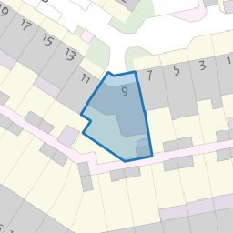 Perceel RZB00-B-6346