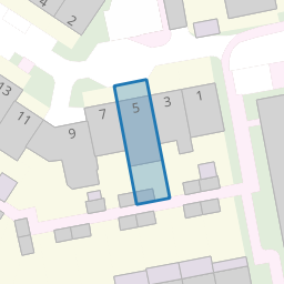 Perceel RZB00-B-6348