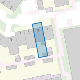 Perceel RZB00-B-6349