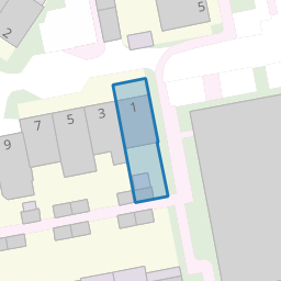 Perceel RZB00-B-6350