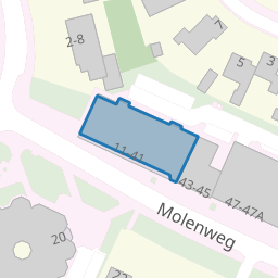 Perceel RZB00-B-6361