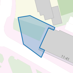 Perceel RZB00-B-6362