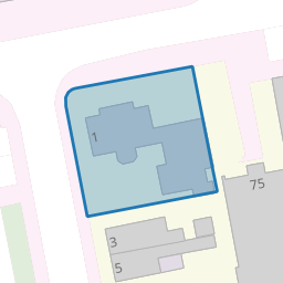 Perceel RZB00-B-6366