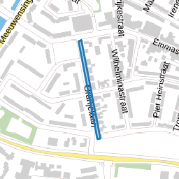 Perceel RZB00-B-6368