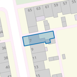 Perceel RZB00-B-6371