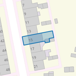 Perceel RZB00-B-6374