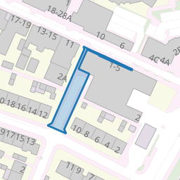 Perceel RZB00-B-6377